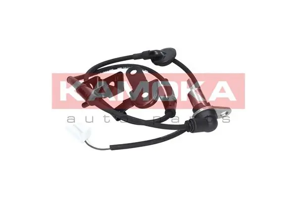 Sensor, wheel speed 1060235