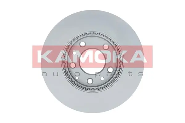 Brake Disc 1032420