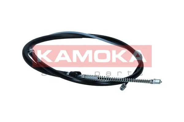 Cable Pull, parking brake 1190469