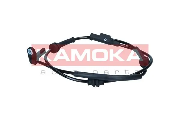 Sensor, wheel speed 1060709