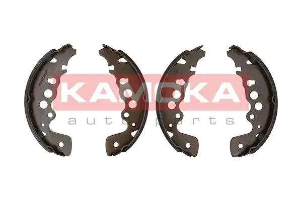 Brake Shoe Set JQ202036
