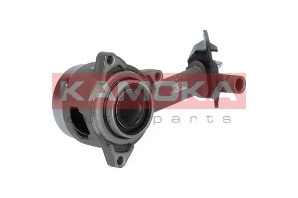 Central Slave Cylinder, clutch CC004