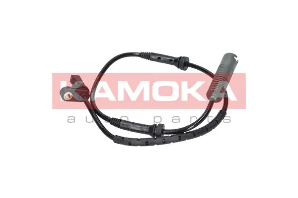 Sensor, wheel speed 1060058
