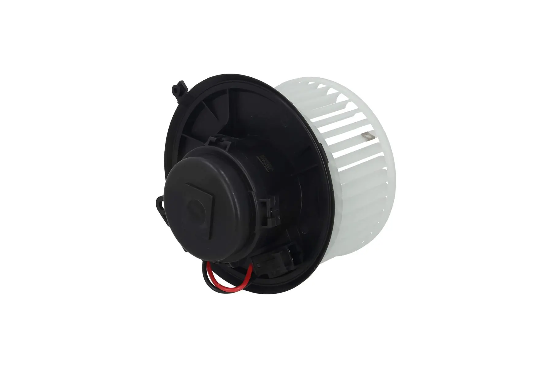 Interior Blower 7790051