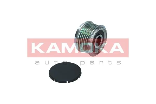 Alternator Freewheel Clutch RC094
