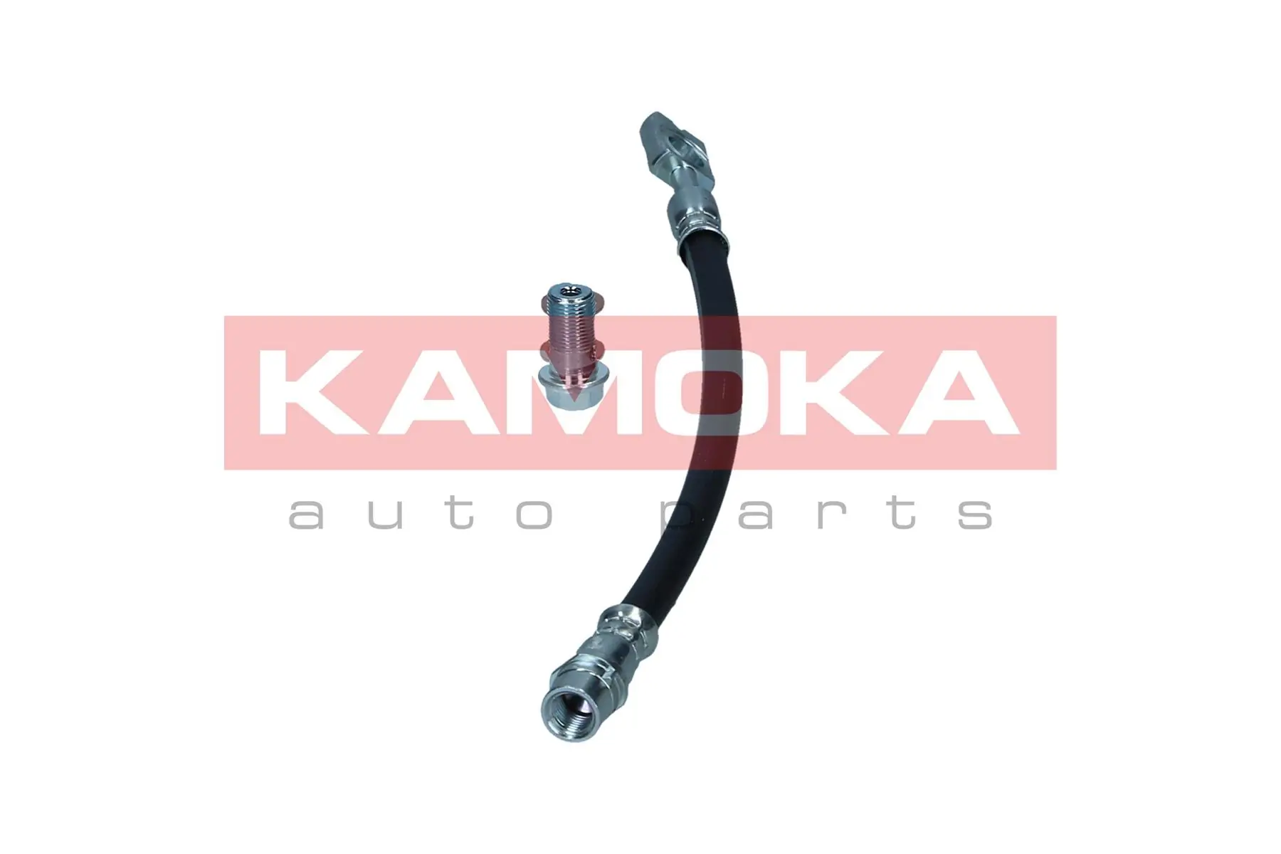 Brake Hose 1170207