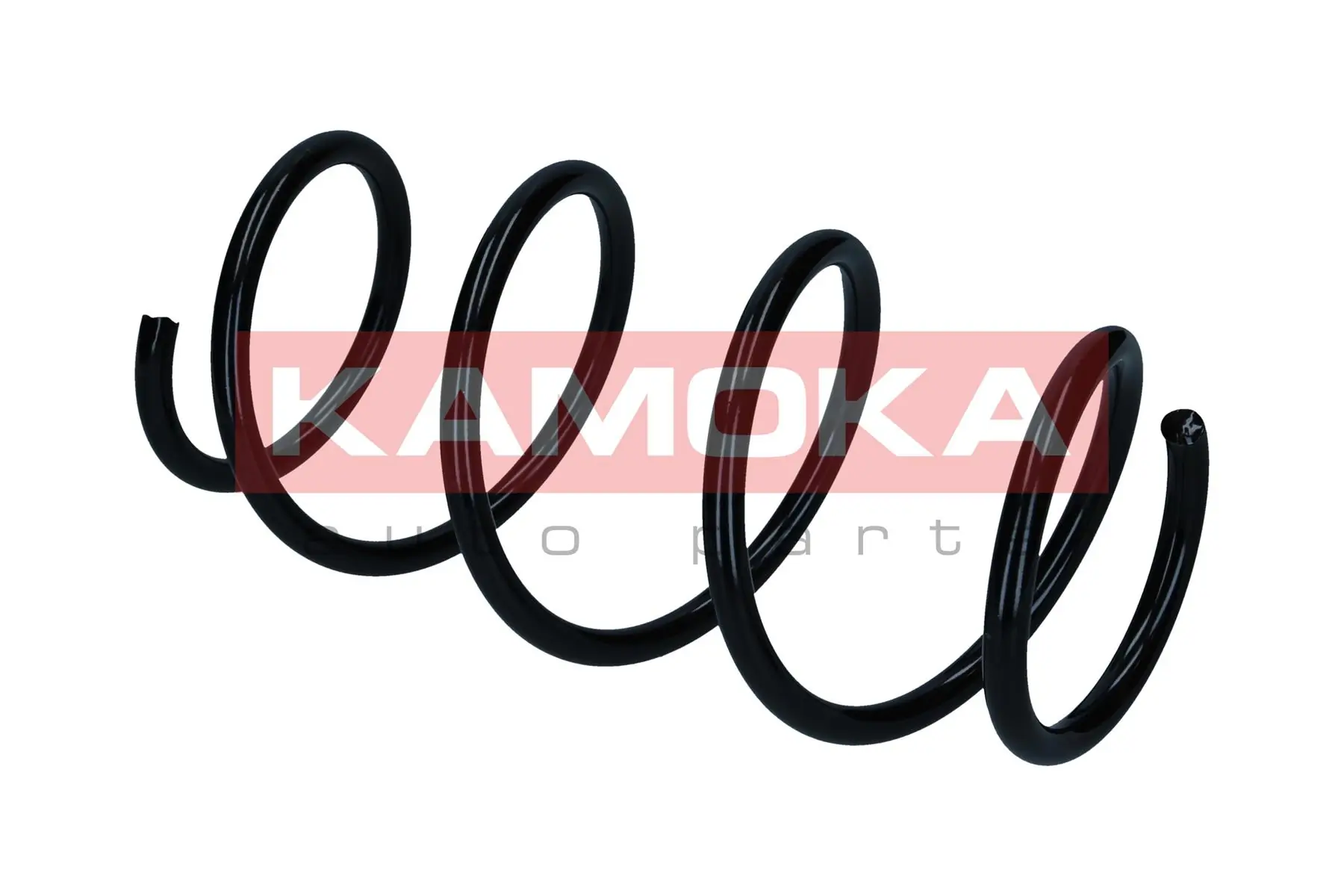 Suspension Spring 2110623