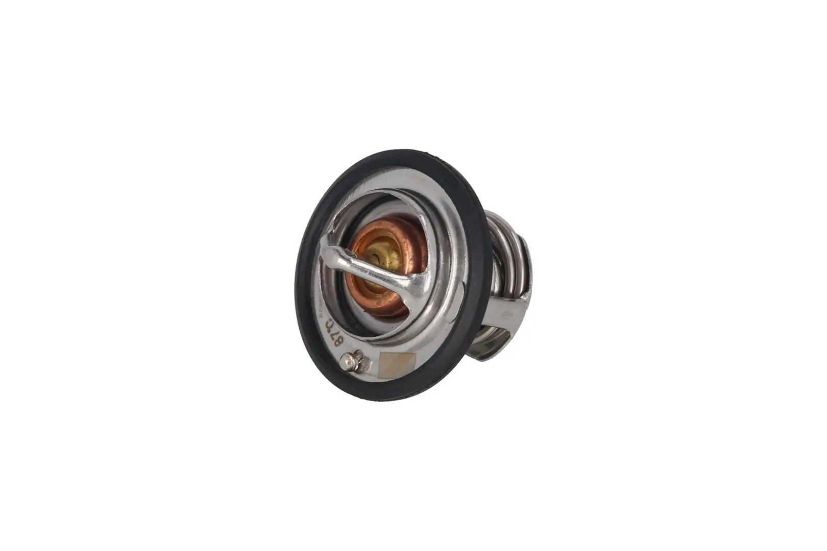 Thermostat, coolant 7710279