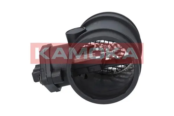 Soot/Particulate Filter, exhaust system 8010003