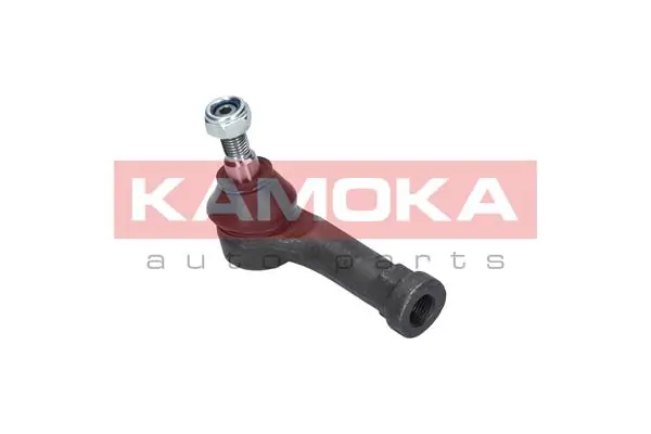 KAMOKA 9010268 Tie Rod End