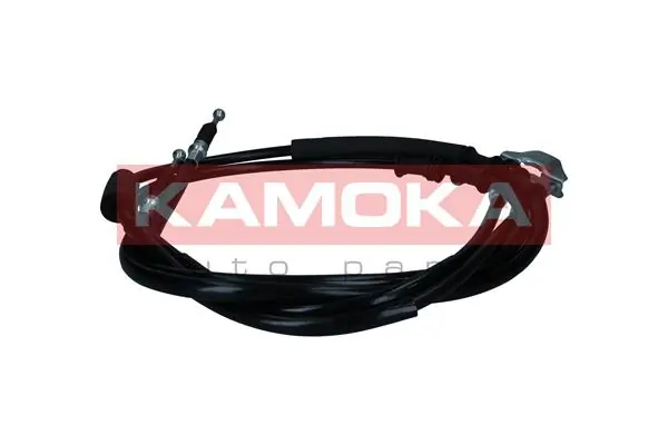 Cable Pull, parking brake 1190404