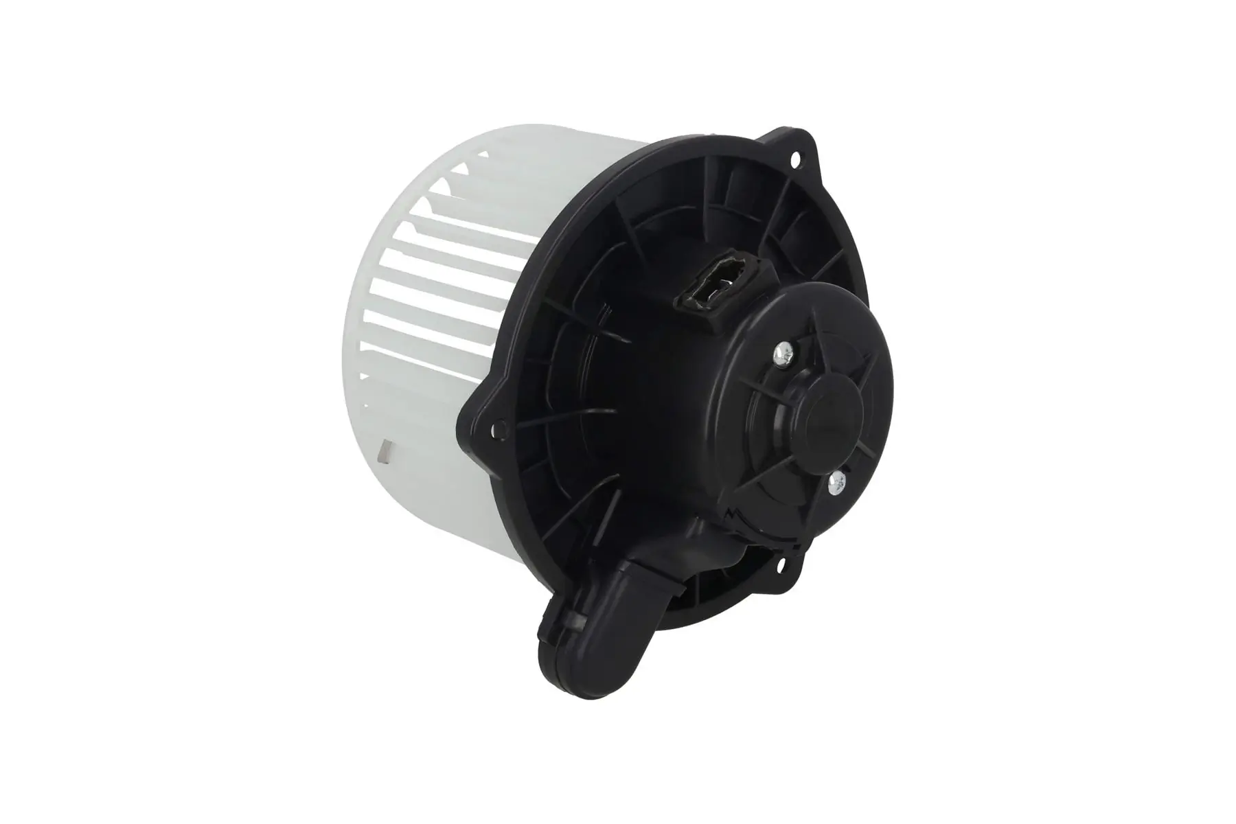 Interior Blower 7790281