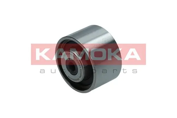 Tensioner Pulley, timing belt R0532