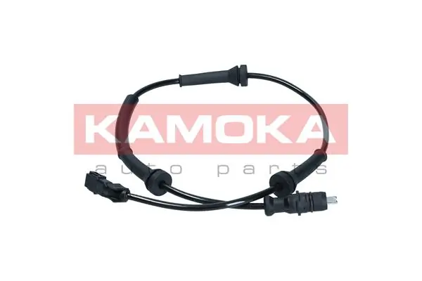 Sensor, Kelajuan Roda 1060480