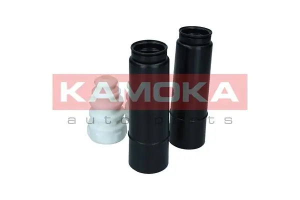 Dust Cover Kit, shock absorber 2019151