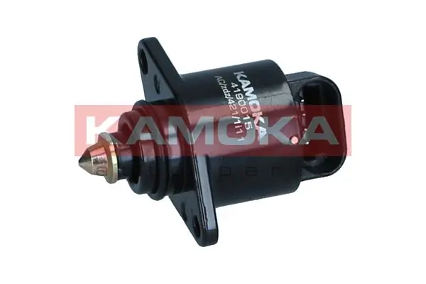 Idle Control Valve, air supply 4190015