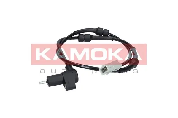 Sensor, wheel speed 1060372