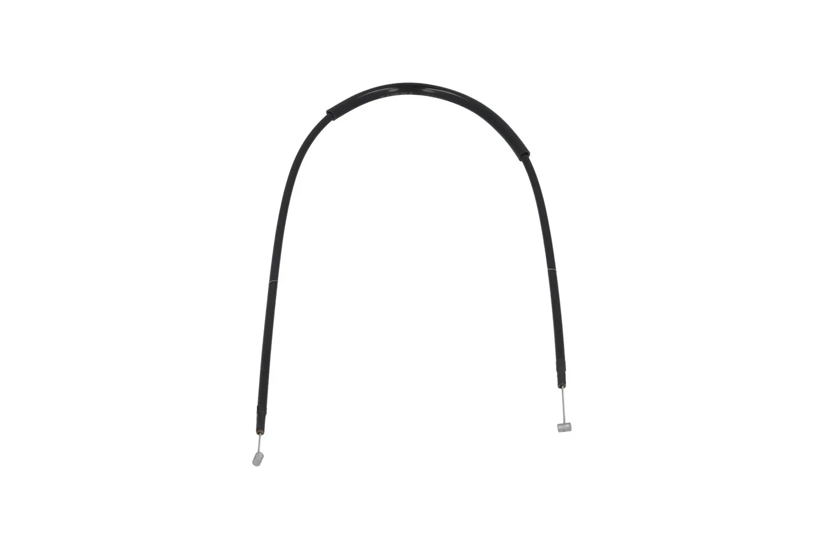 KAMOKA 1251038 Bonnet Cable