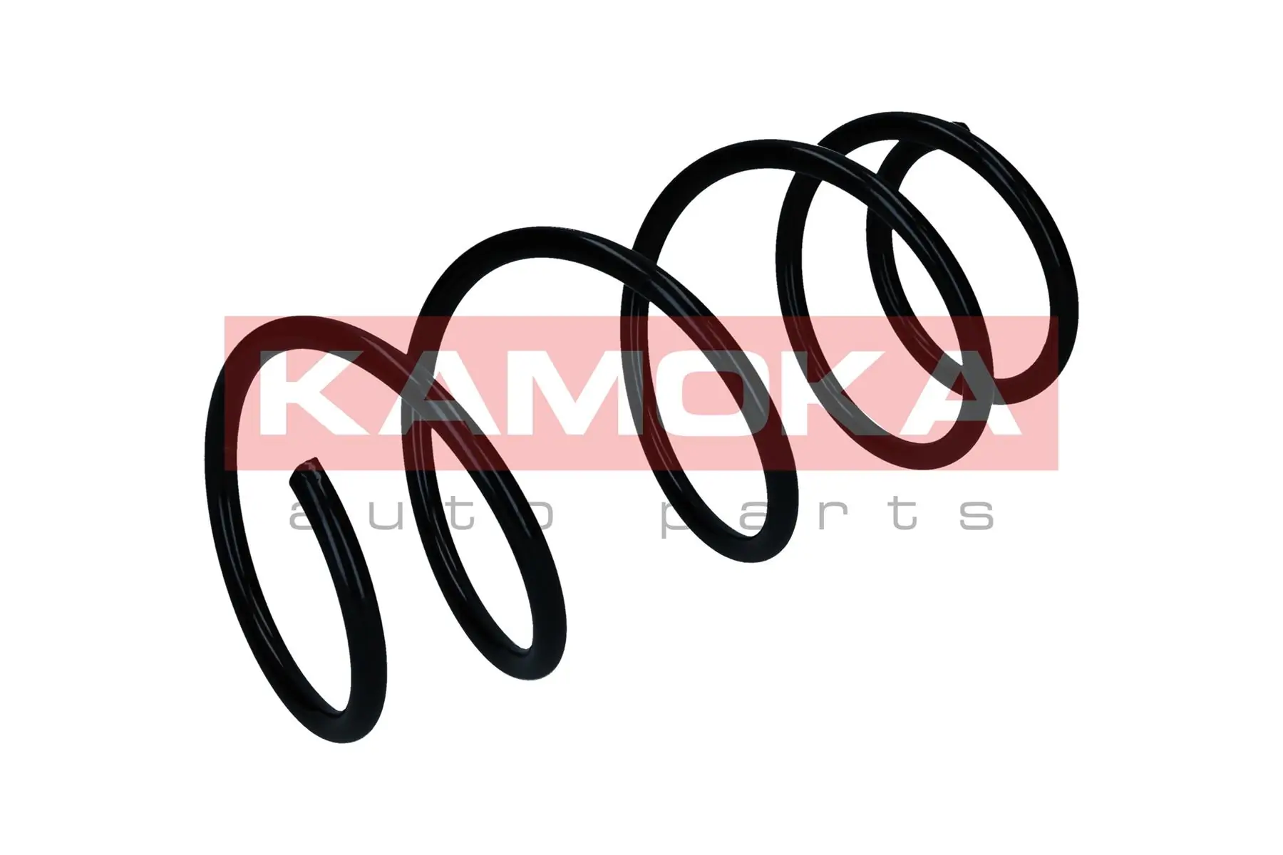 Suspension Spring 2110794