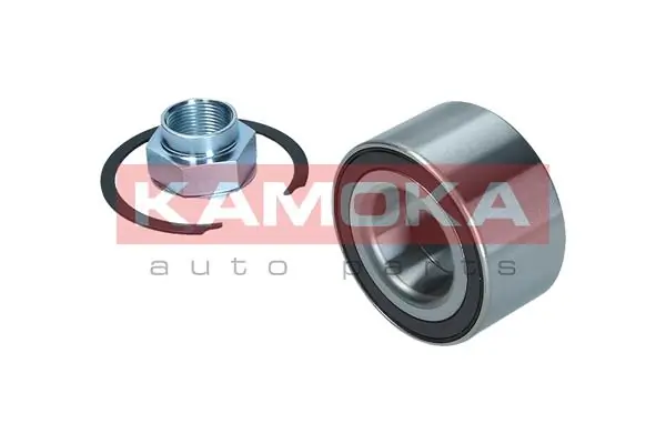 Wheel Bearing Kit 5600145