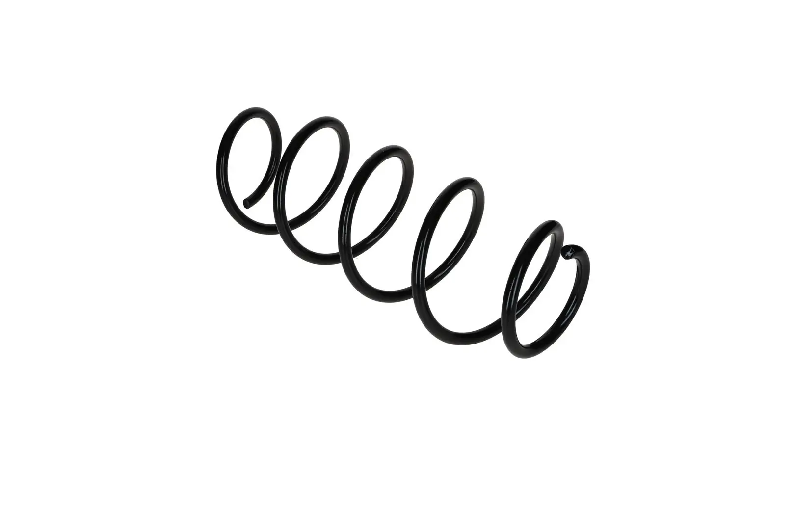 Suspension Spring 2110618