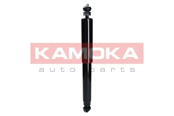 Shock Absorber 2000865