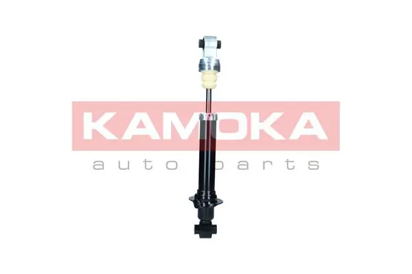 Shock Absorber 2001161