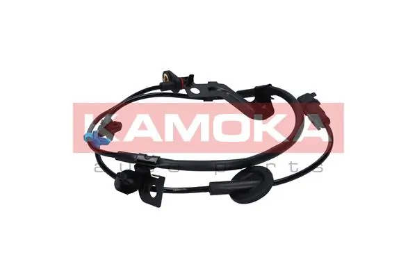 Sensor, wheel speed 1060534