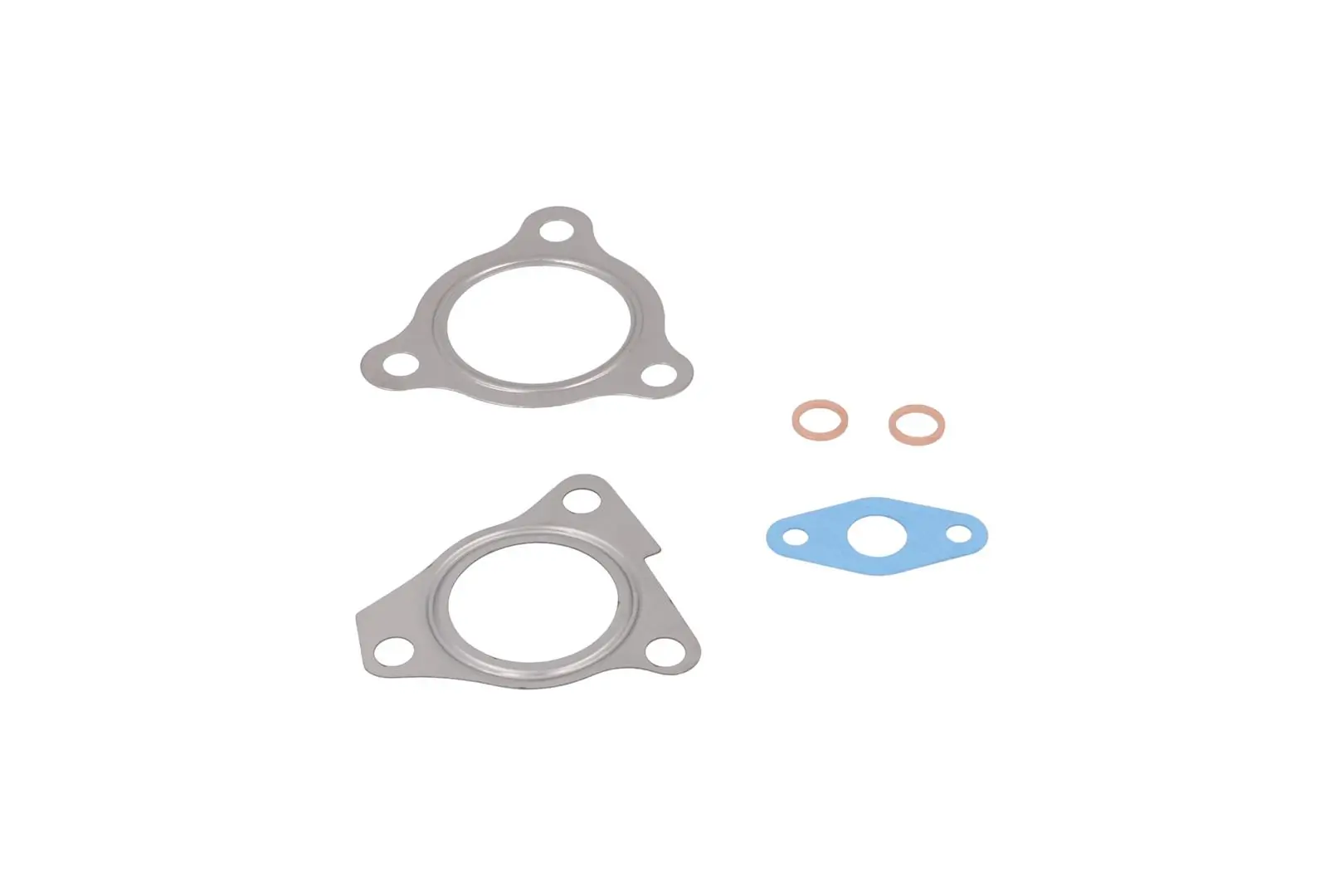 Mounting Kit, charger 8606156