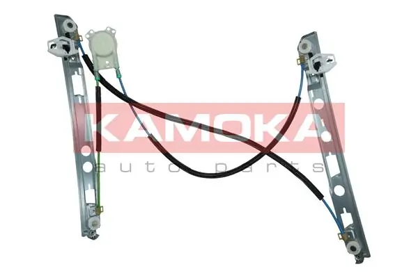 Window Regulator 7200167