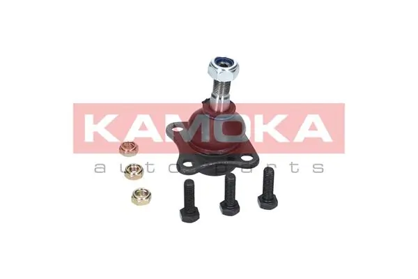 KAMOKA 9040015 Ball Joint