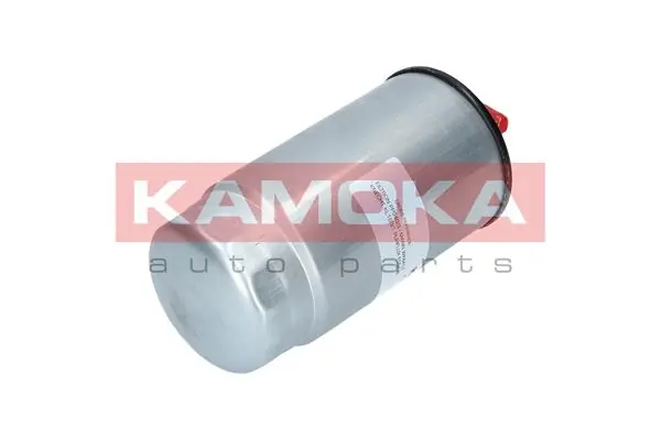 Fuel Filter F315601