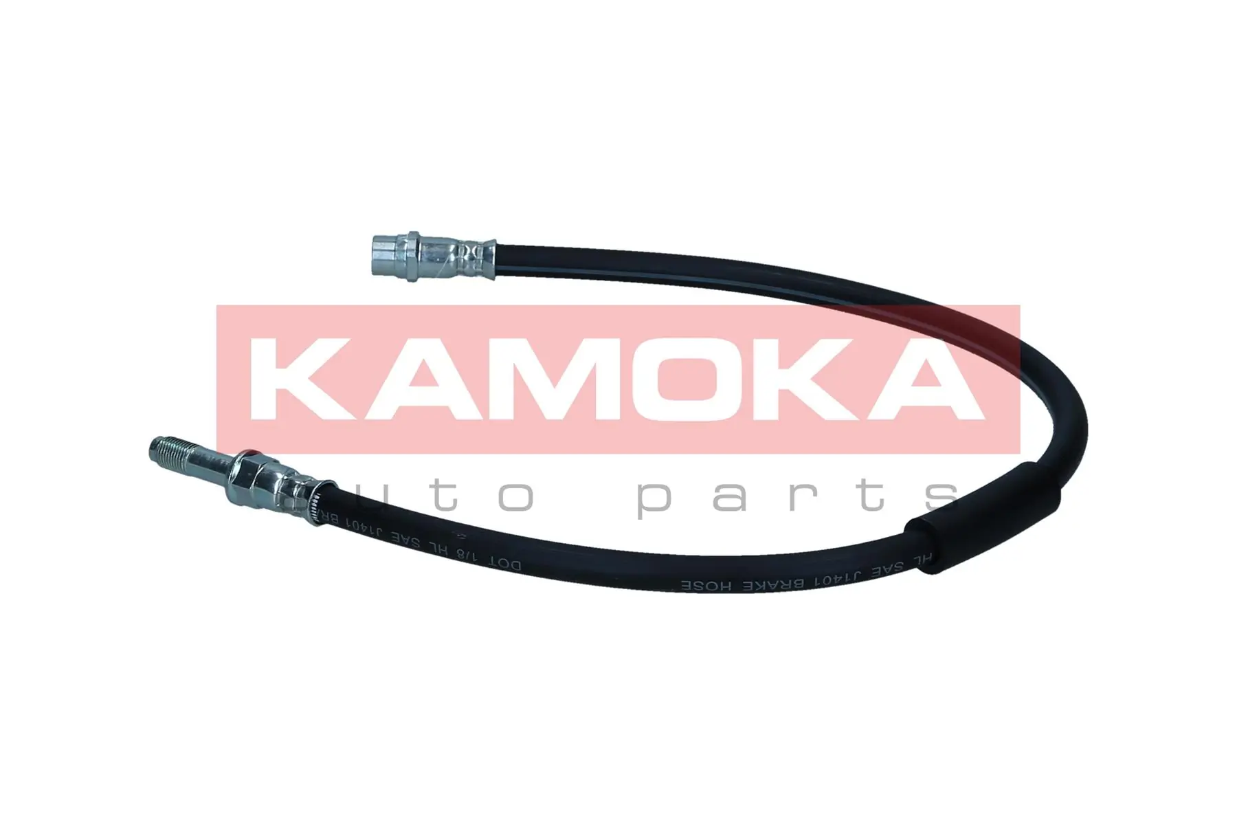 Brake Hose 1170184