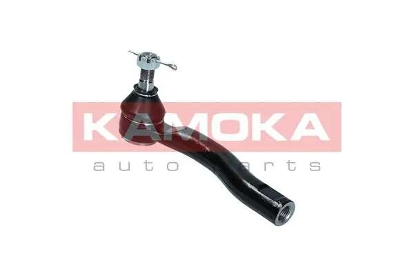 Tie Rod End 9010126