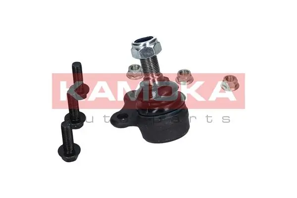Ball Joint 9040144