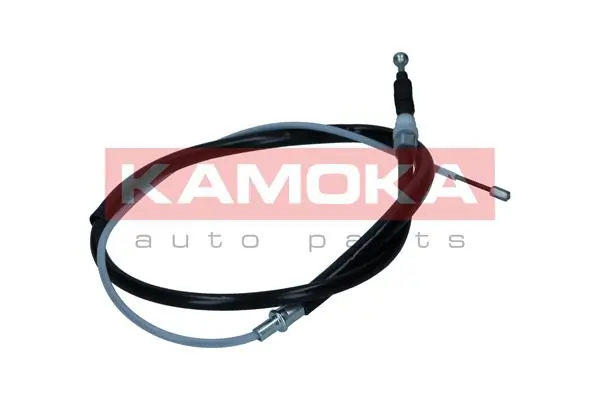 Cable Pull, parking brake 1190408