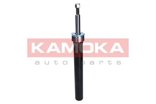 Shock Absorber 2001071