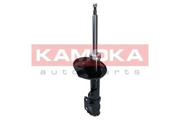 Shock Absorber 2000397