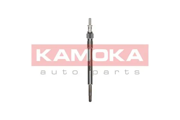 Glow Plug KP031