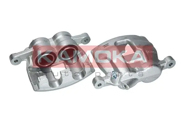 Brake Caliper JBC0385