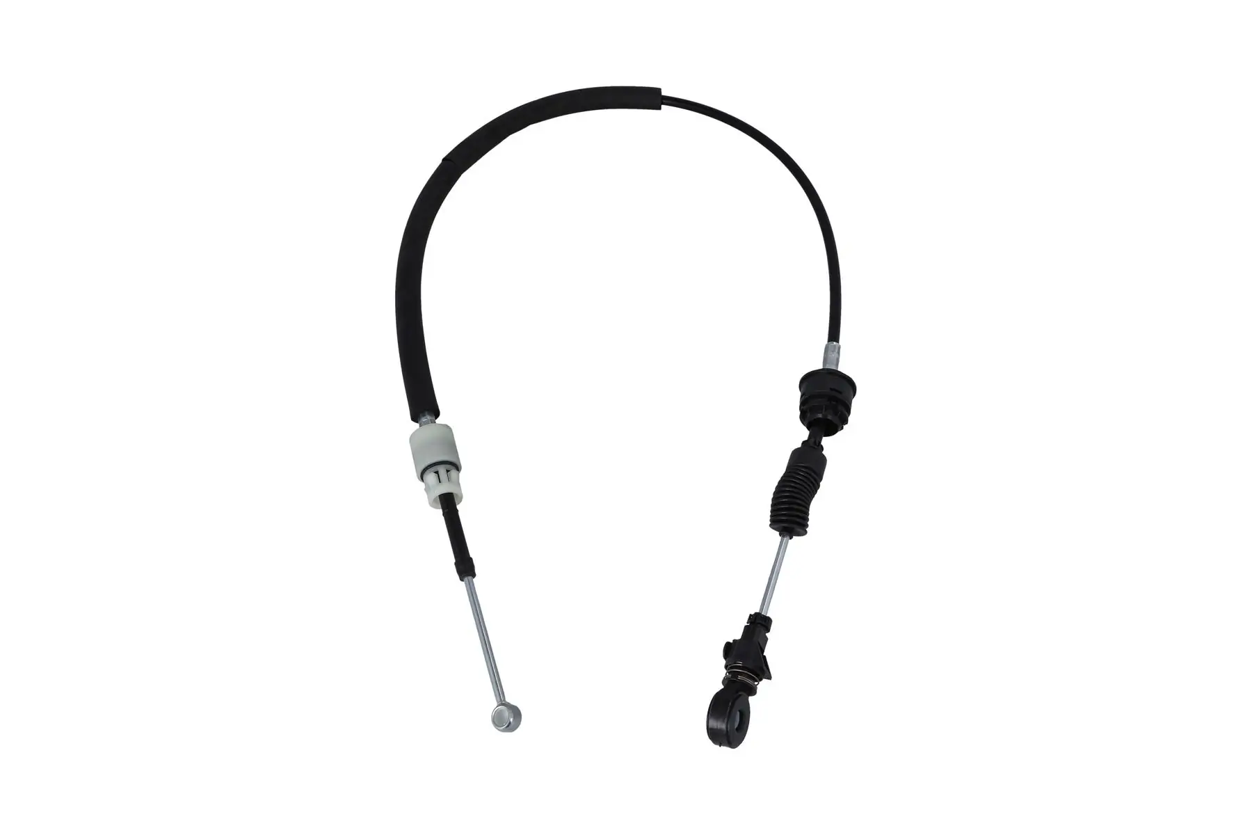 Cable Pull, manual transmission CP0155