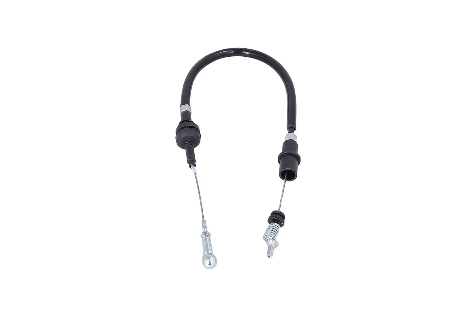 Accelerator Cable 116076