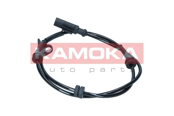 Sensor, wheel speed 1060024