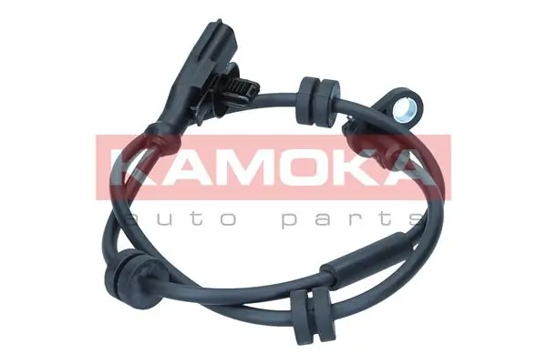 Sensor, wheel speed 1060749