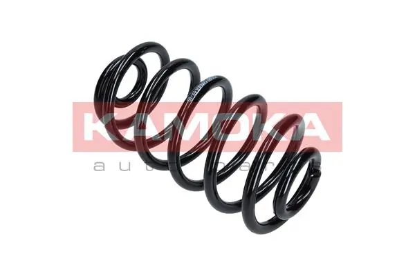 Pegas suspensi 2120189