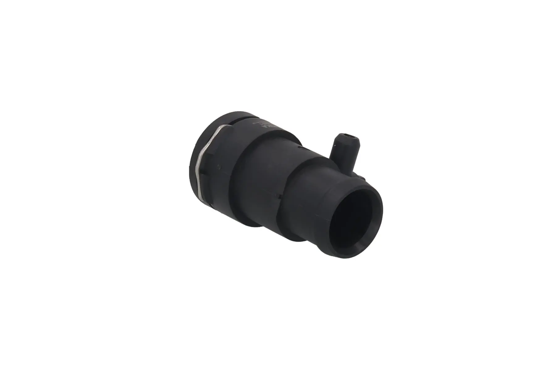 Coolant Flange 7920081