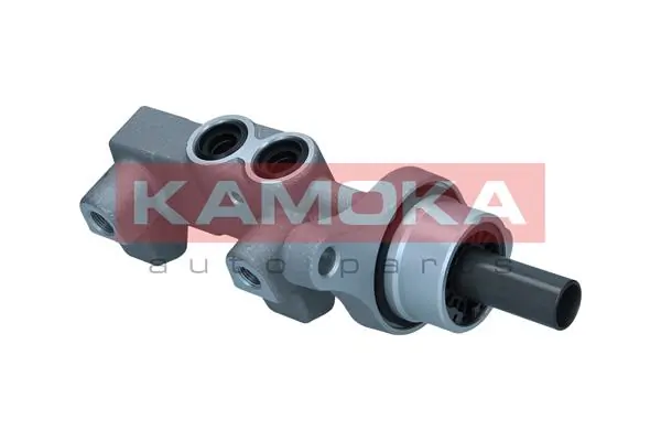 Thermostat, coolant 7710265