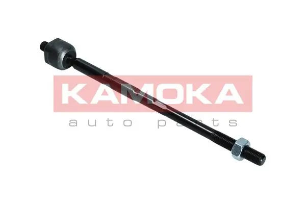 Inner Tie Rod 9020167