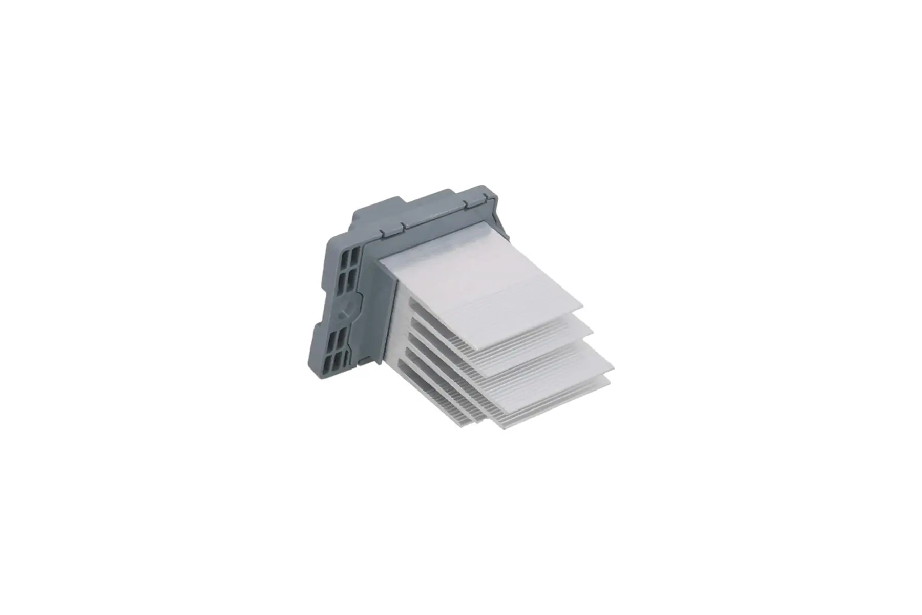 Resistor, interior blower 4140028