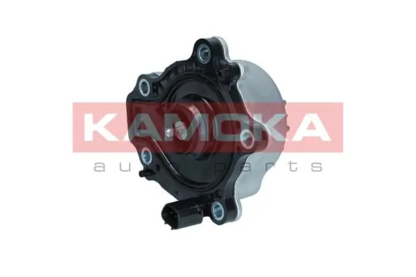 Water Pump, engine cooling T9006